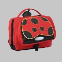 Samsonite,  , 166.000.027